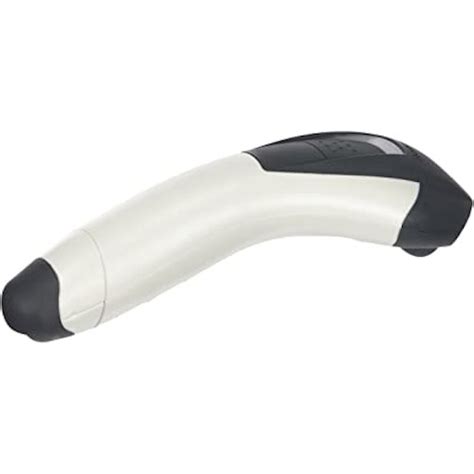 Honeywell Voyager 1400g Scanner - Low Price | Barcode Factory