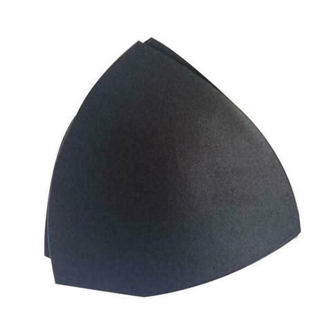 Women S Foam Bra Pads Insert Breast Push Up Pad Bust Bikini Enhance Hot EBay