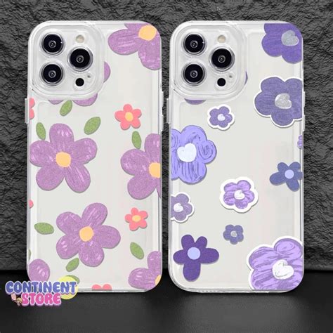 Jual Continent Case Clear Ready For Infinix Note Hot Smart Smart Smart Hot I