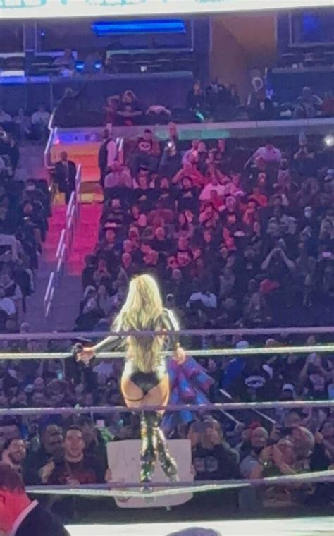 Liv Morgan Nude Porn Pictures XXX Photos Sex Images PICTOA