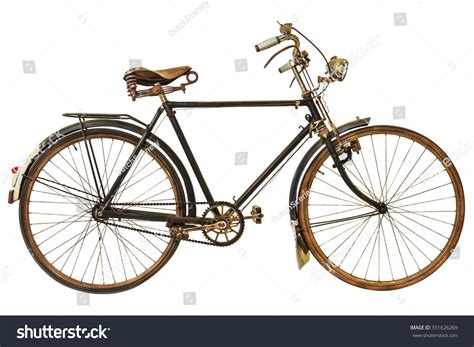 bike images stock  vectors shutterstock