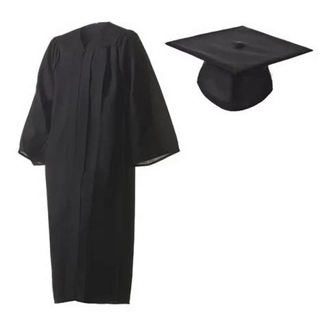 Graduation Gown in Bengaluru, Karnataka | Graduation Gown, academic ...