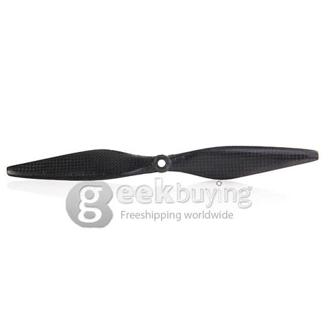 X K Carbon Fiber Propeller Cw Ccw Cf Props Cons For Dji F