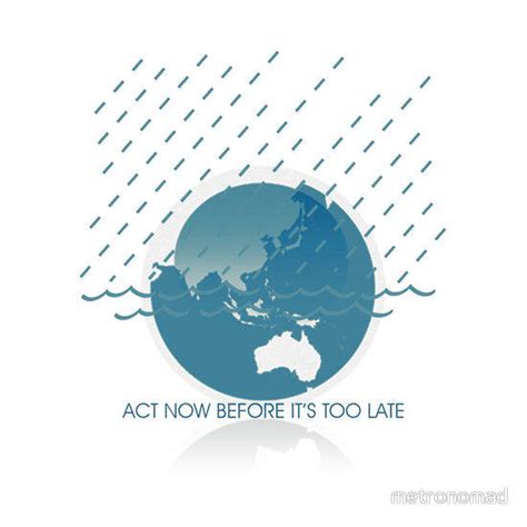 Act Now Before It's Too Late by leeroi1-stock on DeviantArt
