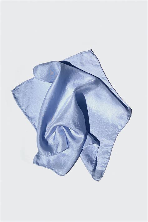 Pure Periwinkle Bandana Prism Boutique Reviews On Judgeme