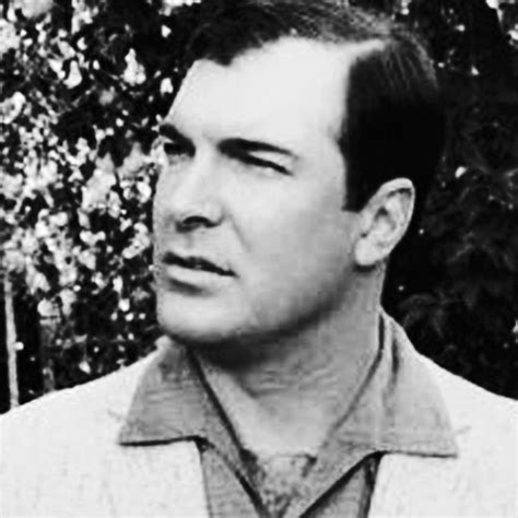 martin denny albums songs discography album   year