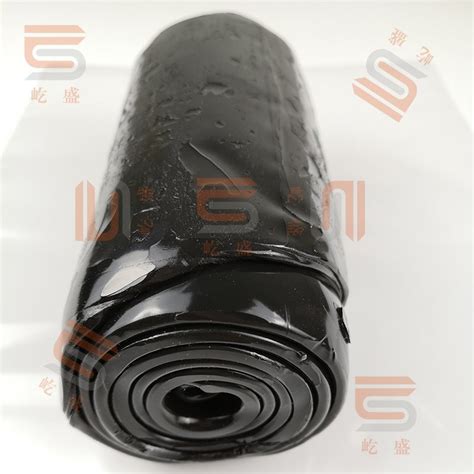 China Flame Retardant Silicone Rubber Manufacturers Suppliers Factory