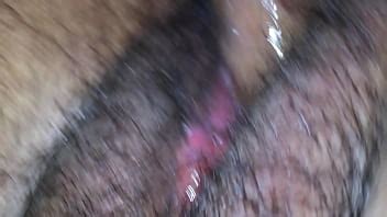 Europa Brazilera XVIDEOS