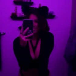 Devil Porn Photos Videos EroMe