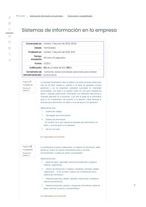 Modalidad de exámenes Semana 4 Fisica UTEL Física Pregunta 1