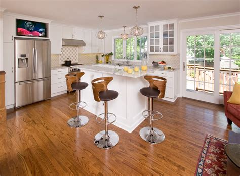 Raised Ranch Kitchen Remodel Ideas Besto Blog