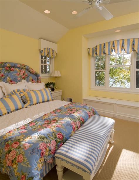 Walloon Cottage Costero Dormitorio Otras Zonas De Shoreline