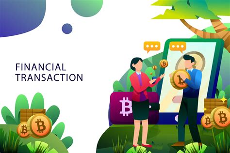 Managing Your Financial Transactions and Account Statements 9