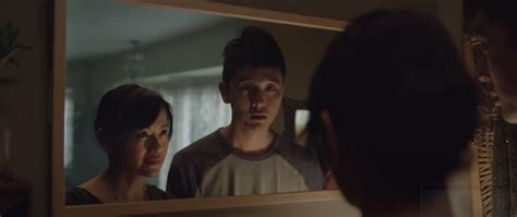 Oreo Gay Coming Out Film OUT Loud