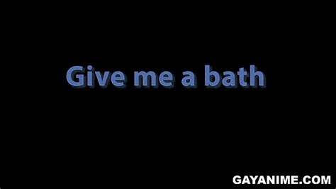 Black Gay Cartoon Videos XVIDEOS