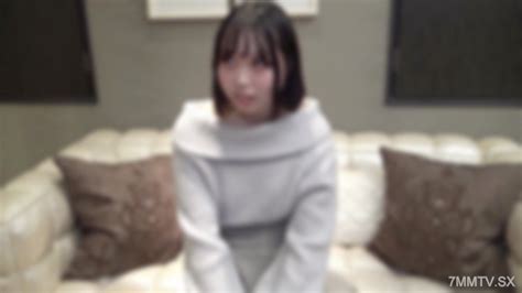 fc2 ppv 3263970 한정입학한 지 18세 얌전하고 겸손한데 호기심 왕성 셀카는 커녕 SEX 첫 체험 FC2
