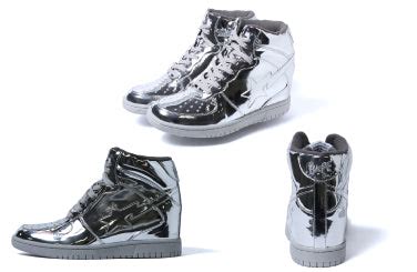 WMNS BAPE STA? | bape.com