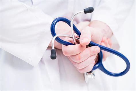 Family Medicine Practice in Orlando, FL | RW Family Practice and