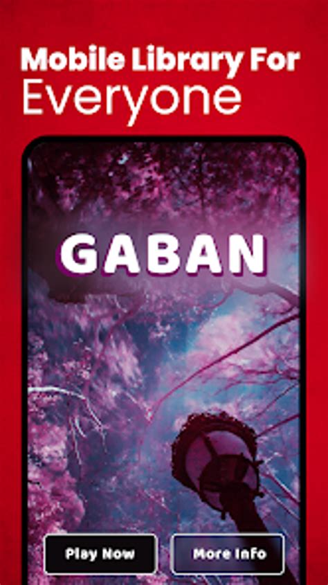 Android 용 Desi Hot Hindi Kahaniya 다운로드