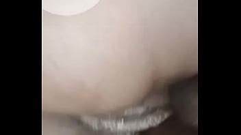 Gran ébano follada por una enorme polla negra XVIDEOS