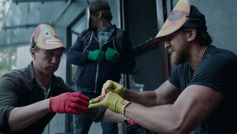 Фильм «Всё или ничего» 2018: актеры, время выхода и описание на Первом ...