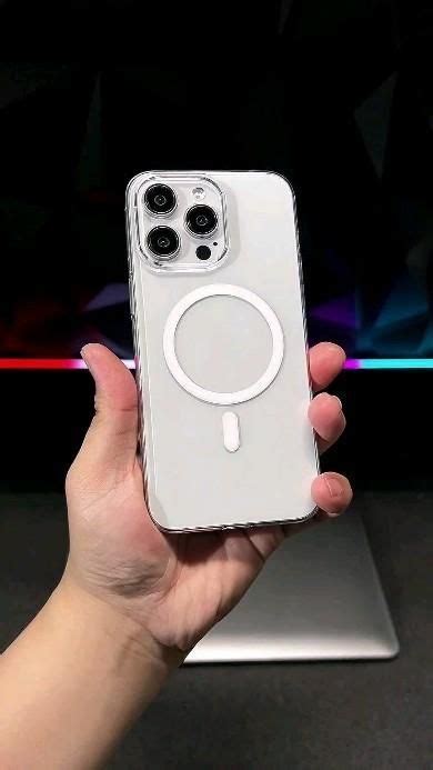 Pin von Hilda auf Cellphones & Accesories | Iphone, Bildschirm, Iphone 7