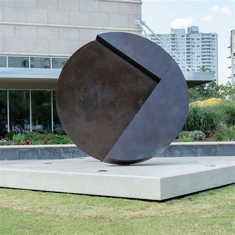 Okc Museum Of Art Okcmoa Twitter