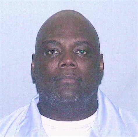 Derrick Mitchell Sex Offender In Unknown IL ILX A