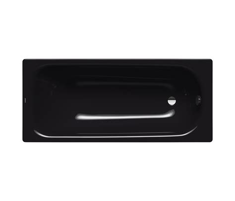 Gallery of Bathtub - Saniform Plus - 8