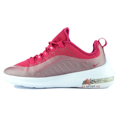 Nike Patike Wmns Air Max Axis Aa As Sport Shop Prodaja