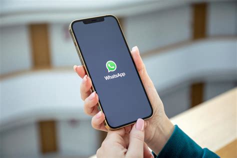 Los Celulares Que Se Quedarán Sin Whatsapp A Partir De Abril 2024