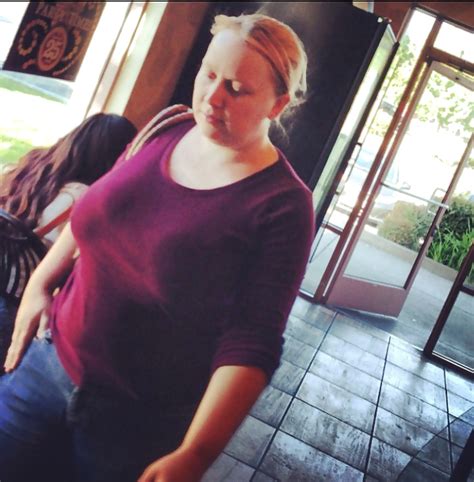 Candid Busty Porn Pictures XXX Photos Sex Images PICTOA