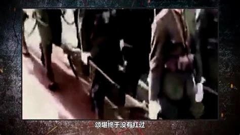 Watch Tailand Gay Tailand Gay Toy Porn Spankbang