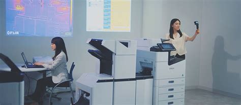 actions epson