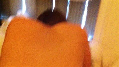 Anal With Ex GF ThisVid