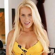 Jaime Applegate Porn Videos Pornhub