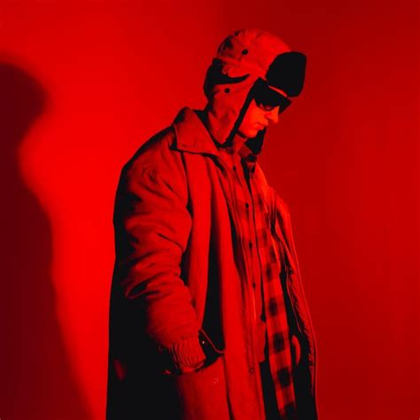 When Did Lil Babe Pervert Release Look In Room