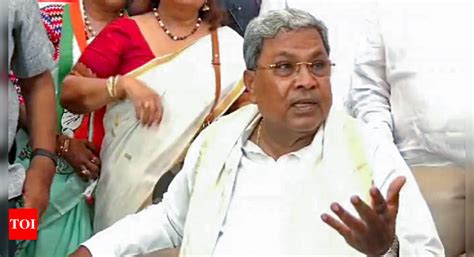 Obscene Video Case Karnataka Cm Writes To Pm Modi Requests Him To