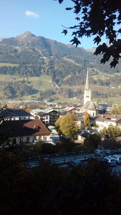 Therme Hotel Norica Thermenhotels Gastein Bad Hofgastein