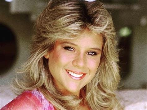 O Mai Ii Minte Pe Samantha Fox Sex Simbolul Anilor Cum Arat I Ce Face La De Ani I