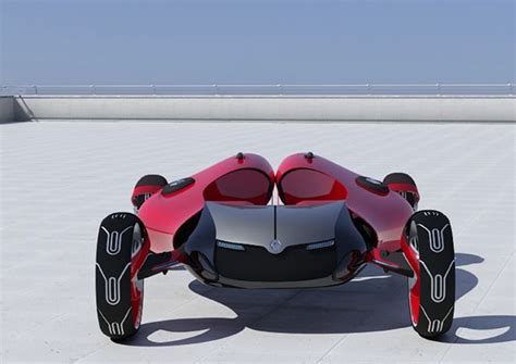motorcycles  turn   dream sports car