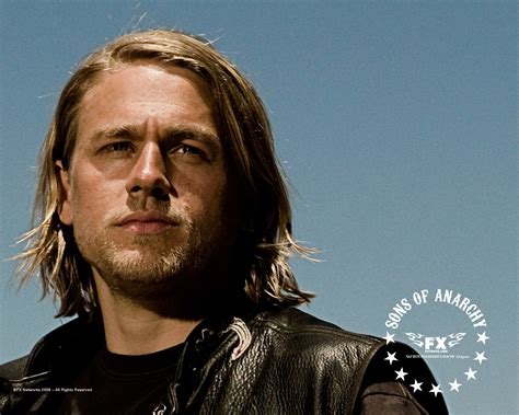cinelina sons  anarchy