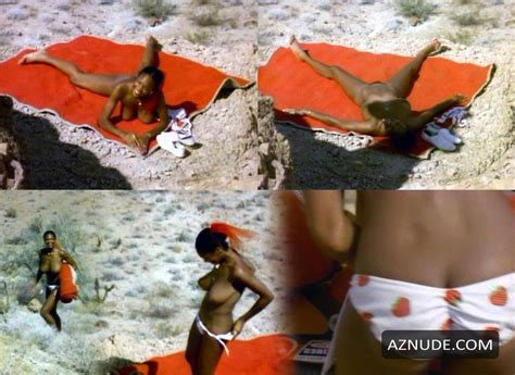 SUPERVIXENS NUDE SCENES AZNude