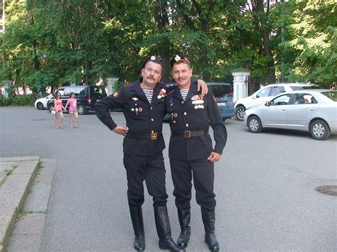 Mark Krutov on Twitter: "Was Stepanov (on the left on the photo below