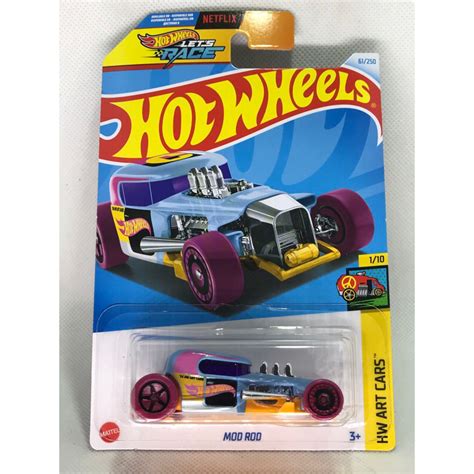 Hot Wheels Lote J K L E M 2024 Shopee Brasil