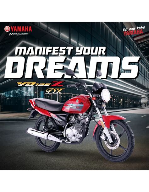 Yamaha Yb Z Dx Latest Price In Pakistan