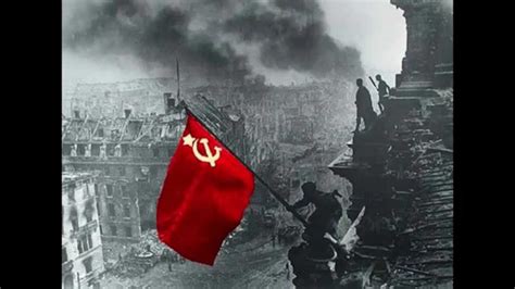 День Победы - YouTube