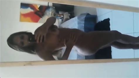 Tgirl TOP DESTROYING Ass Holes Mini Compilation