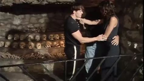 Kat Langer Porn Videos Porn Star Sex Scenes Xhamster