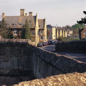 The Haycock Hotel in Wansford, UK - Lets Book Hotel